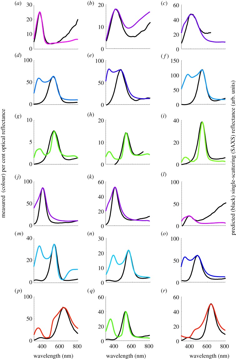 Figure 7.