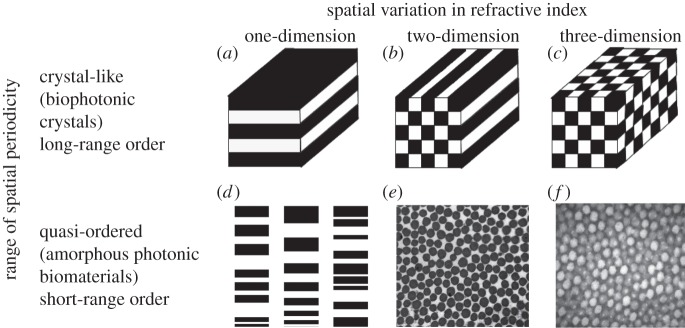 Figure 1.