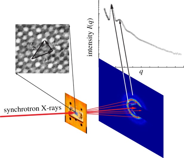 Figure 3.