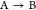 graphic file with name ao0c05130_m001.jpg