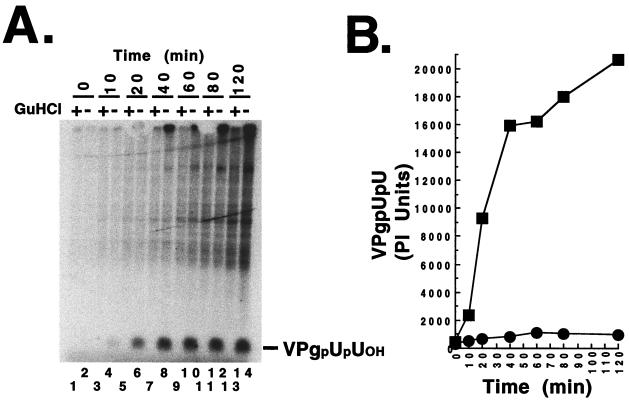 FIG. 9