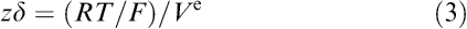 graphic file with name 144-0706049e3.gif