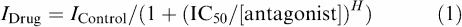 graphic file with name 144-0706049e1.gif