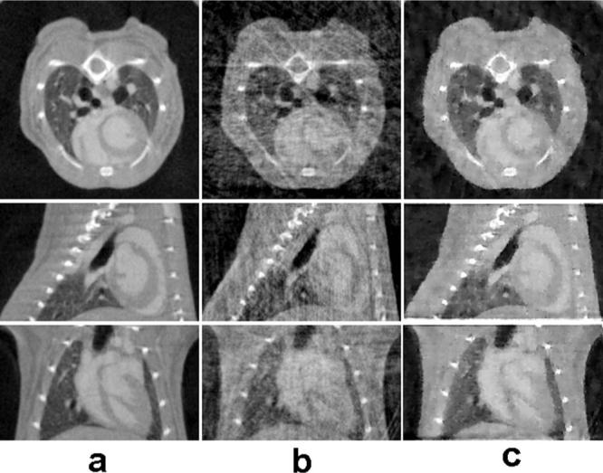 Fig.5