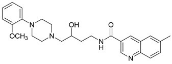 graphic file with name molecules-23-02452-i017.jpg