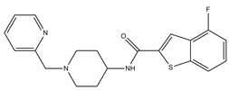 graphic file with name molecules-23-02452-i034.jpg