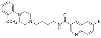 graphic file with name molecules-23-02452-i015.jpg