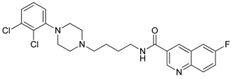 graphic file with name molecules-23-02452-i024.jpg