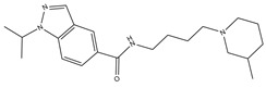 graphic file with name molecules-23-02452-i027.jpg