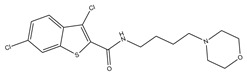 graphic file with name molecules-23-02452-i028.jpg