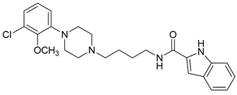 graphic file with name molecules-23-02452-i002.jpg