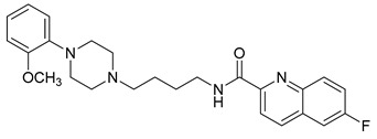 graphic file with name molecules-23-02452-i012.jpg