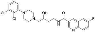 graphic file with name molecules-23-02452-i025.jpg