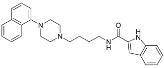 graphic file with name molecules-23-02452-i004.jpg