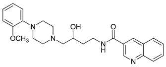 graphic file with name molecules-23-02452-i014.jpg