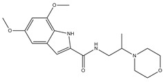 graphic file with name molecules-23-02452-i029.jpg