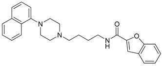 graphic file with name molecules-23-02452-i006.jpg