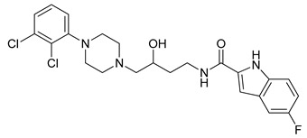 graphic file with name molecules-23-02452-i009.jpg