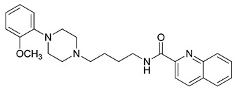 graphic file with name molecules-23-02452-i010.jpg