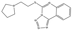 graphic file with name molecules-23-02452-i035.jpg