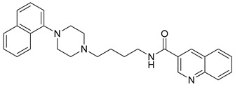 graphic file with name molecules-23-02452-i020.jpg