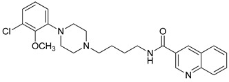 graphic file with name molecules-23-02452-i022.jpg