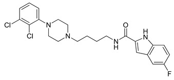 graphic file with name molecules-23-02452-i008.jpg