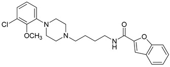 graphic file with name molecules-23-02452-i003.jpg