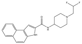 graphic file with name molecules-23-02452-i031.jpg