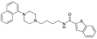 graphic file with name molecules-23-02452-i007.jpg