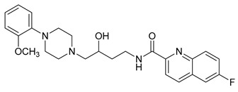 graphic file with name molecules-23-02452-i013.jpg