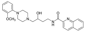 graphic file with name molecules-23-02452-i011.jpg