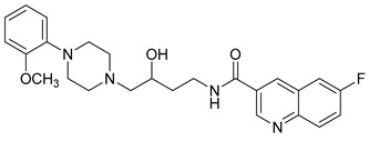 graphic file with name molecules-23-02452-i016.jpg