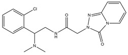 graphic file with name molecules-23-02452-i033.jpg