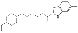 graphic file with name molecules-23-02452-i026.jpg