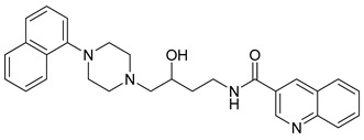 graphic file with name molecules-23-02452-i021.jpg