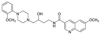 graphic file with name molecules-23-02452-i018.jpg