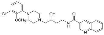 graphic file with name molecules-23-02452-i023.jpg