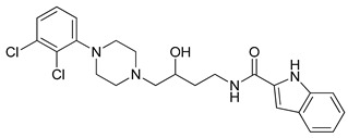 graphic file with name molecules-23-02452-i001.jpg