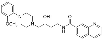 graphic file with name molecules-23-02452-i019.jpg