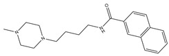 graphic file with name molecules-23-02452-i030.jpg