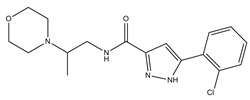 graphic file with name molecules-23-02452-i032.jpg