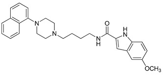 graphic file with name molecules-23-02452-i005.jpg