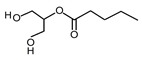 graphic file with name molecules-24-03770-i006.jpg