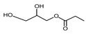 graphic file with name molecules-24-03770-i004.jpg