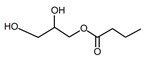 graphic file with name molecules-24-03770-i005.jpg