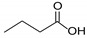 graphic file with name molecules-24-03770-i001.jpg