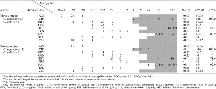 graphic file with name inl-1.gif