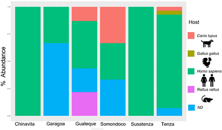 Figure 2