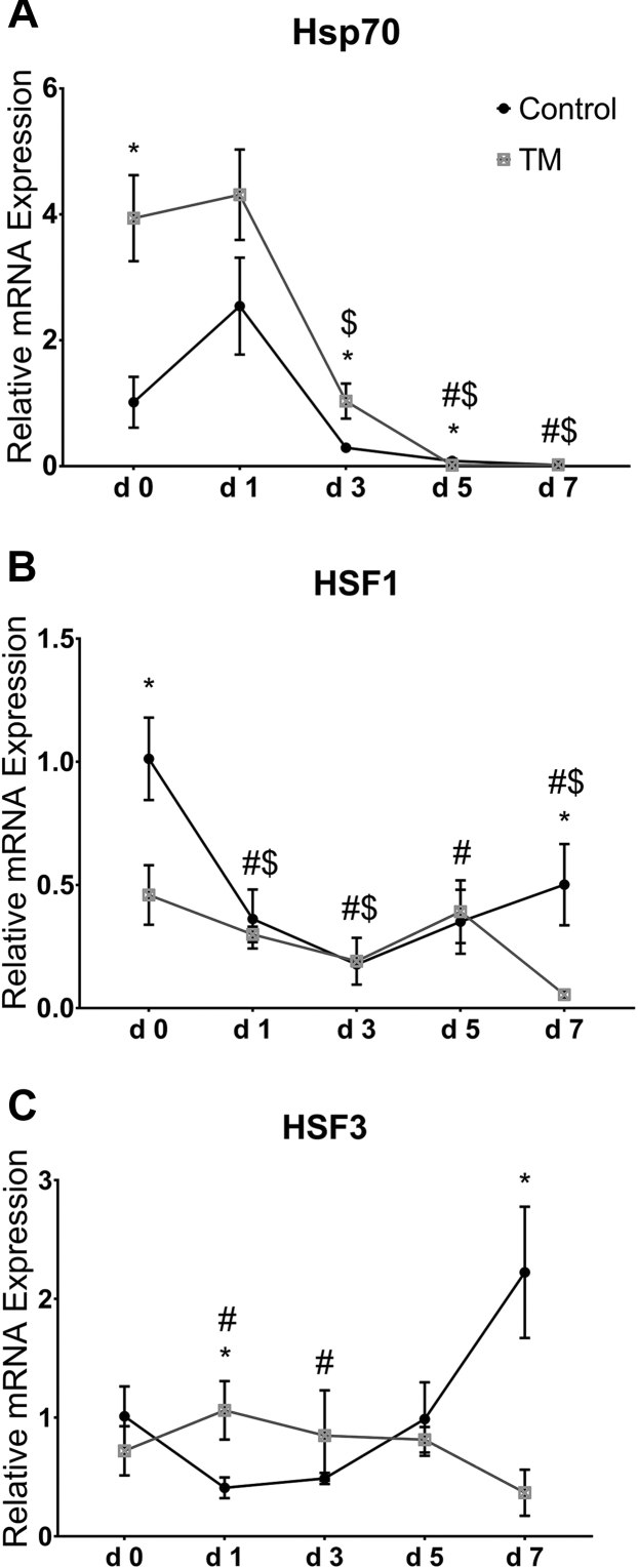 Figure 4